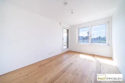 2-Zimmer-Wohnung kaufen in Wien – 54,97 m², € 346.000 – Bild 4 von 11