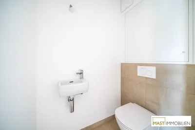 2-Zimmer-Wohnung kaufen in Wien – 54,97 m², € 346.000 – Bild 7 von 11