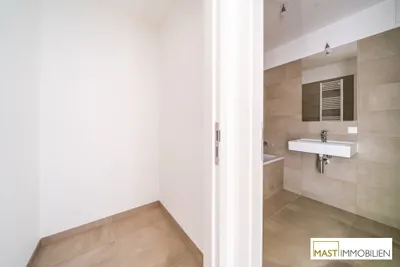 2-Zimmer-Wohnung kaufen in Wien – 54,97 m², € 346.000 – Bild 8 von 11