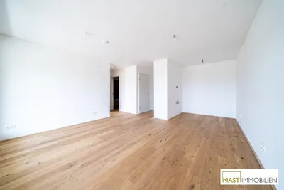 2-Zimmer-Wohnung kaufen in Wien – 54,97 m², € 346.000 – Bild 3 von 11