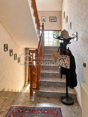 3-Zimmer-Haus kaufen in Bruck an der Leitha – 111 m², € 459.000 – Bild 10 von 16