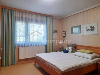 3-Zimmer-Haus kaufen in Bruck an der Leitha – 111 m², € 459.000 – Bild 8 von 16
