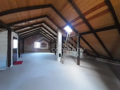 3-Zimmer-Haus kaufen in Bruck an der Leitha – 111 m², € 459.000 – Bild 11 von 16