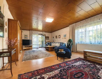 3-Zimmer-Haus kaufen in Bruck an der Leitha – 111 m², € 459.000 – Bild 6 von 16