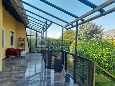 3-Zimmer-Haus kaufen in Bruck an der Leitha – 111 m², € 459.000 – Bild 3 von 16