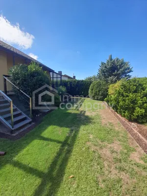 3-Zimmer-Haus kaufen in Bruck an der Leitha – 111 m², € 459.000 – Bild 5 von 16