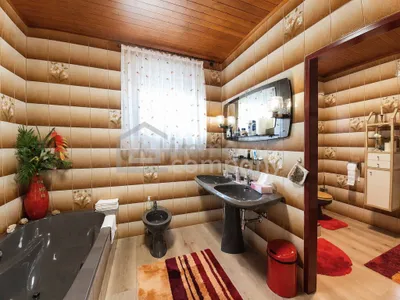 3-Zimmer-Haus kaufen in Bruck an der Leitha – 111 m², € 459.000 – Bild 9 von 16