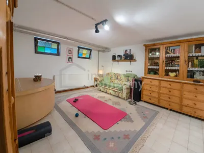 3-Zimmer-Haus kaufen in Bruck an der Leitha – 111 m², € 459.000 – Bild 12 von 16