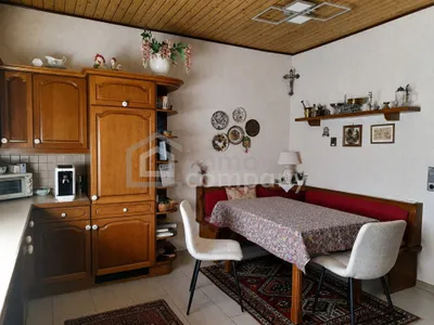 3-Zimmer-Haus kaufen in Bruck an der Leitha – 111 m², € 459.000 – Bild 7 von 16