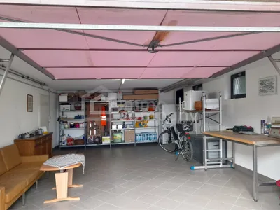 3-Zimmer-Haus kaufen in Bruck an der Leitha – 111 m², € 459.000 – Bild 13 von 16