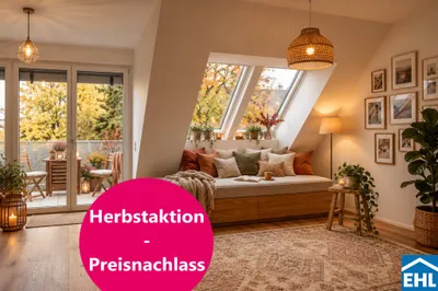 3-Zimmer-Wohnung kaufen in Wien – 62,65 m², € 389.000