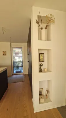 Wohnung kaufen in Graz – 109 m², € 980.000 – Bild 12 von 21