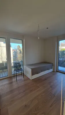 Wohnung kaufen in Graz – 109 m², € 980.000 – Bild 8 von 21