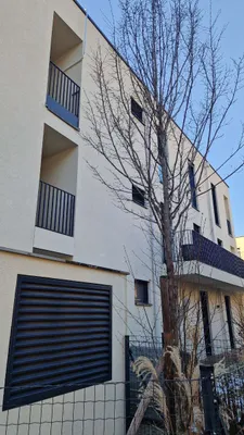 Wohnung kaufen in Graz – 109 m², € 980.000 – Bild 19 von 21