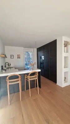 Wohnung kaufen in Graz – 109 m², € 980.000 – Bild 14 von 21