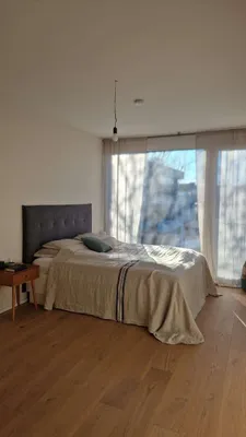 Wohnung kaufen in Graz – 109 m², € 980.000 – Bild 10 von 21