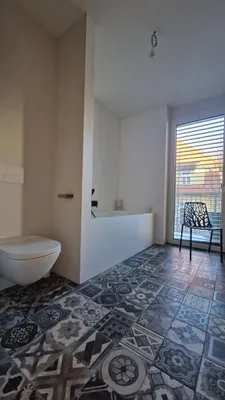 Wohnung kaufen in Graz – 109 m², € 980.000 – Bild 6 von 21