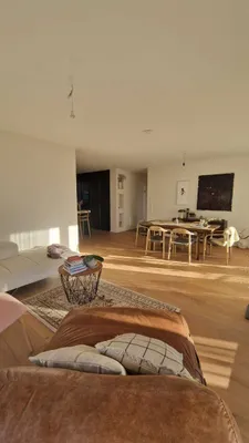 Wohnung kaufen in Graz – 109 m², € 980.000 – Bild 16 von 21
