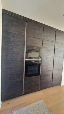 Wohnung kaufen in Graz – 109 m², € 980.000 – Bild 13 von 21
