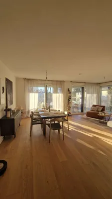 Wohnung kaufen in Graz – 109 m², € 980.000 – Bild 17 von 21