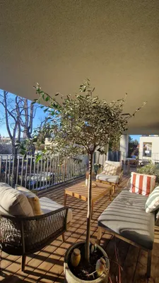 Wohnung kaufen in Graz – 109 m², € 980.000 – Bild 21 von 21
