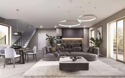 4-Zimmer-Haus kaufen in Sankt Pölten Land – 148,3 m², € 950.000 – Bild 3 von 3