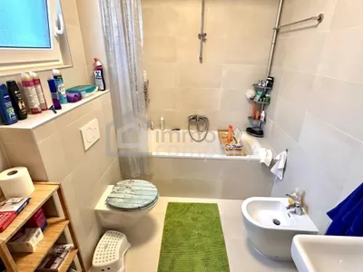 6-Zimmer-Haus kaufen in Wien – 174 m², € 570.000 – Bild 10 von 11