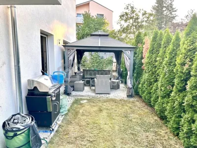 6-Zimmer-Haus kaufen in Wien – 174 m², € 570.000 – Bild 2 von 11