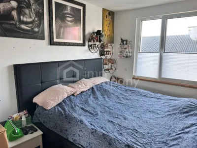 6-Zimmer-Haus kaufen in Wien – 174 m², € 570.000 – Bild 8 von 11