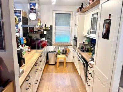 6-Zimmer-Haus kaufen in Wien – 174 m², € 570.000 – Bild 5 von 11