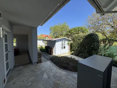 Haus kaufen in Graz-Umgebung – 223 m², € 1.199.000 – Bild 20 von 69