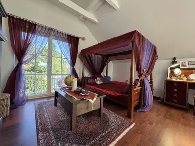 Haus kaufen in Graz-Umgebung – 223 m², € 1.199.000 – Bild 47 von 69