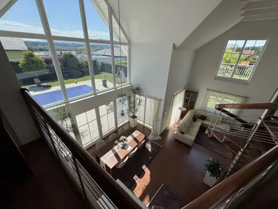 Haus kaufen in Graz-Umgebung – 223 m², € 1.199.000 – Bild 48 von 69