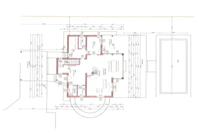 Haus kaufen in Graz-Umgebung – 223 m², € 1.199.000 – Bild 64 von 69