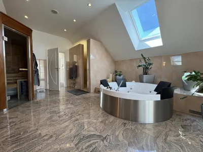 Haus kaufen in Graz-Umgebung – 223 m², € 1.199.000 – Bild 50 von 69