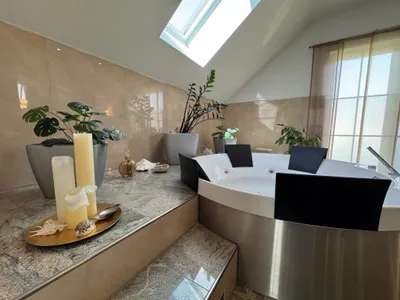 Haus kaufen in Graz-Umgebung – 223 m², € 1.199.000 – Bild 52 von 69
