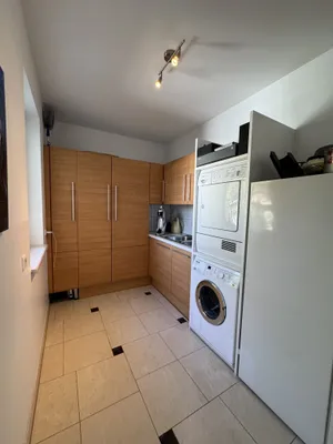Haus kaufen in Graz-Umgebung – 223 m², € 1.199.000 – Bild 33 von 69