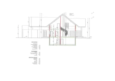 Haus kaufen in Graz-Umgebung – 223 m², € 1.199.000 – Bild 69 von 69