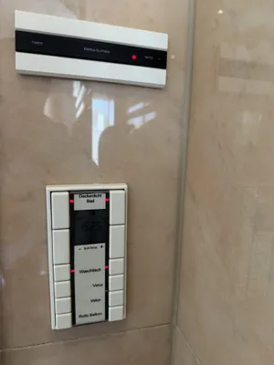 Haus kaufen in Graz-Umgebung – 223 m², € 1.199.000 – Bild 54 von 69