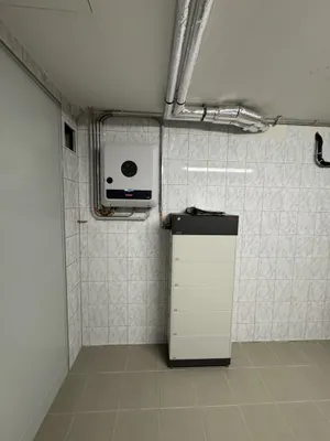 Haus kaufen in Graz-Umgebung – 223 m², € 1.199.000 – Bild 60 von 69