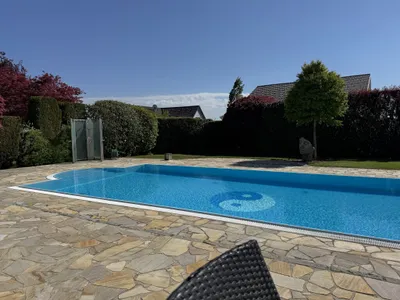 Haus kaufen in Graz-Umgebung – 223 m², € 1.199.000 – Bild 12 von 69