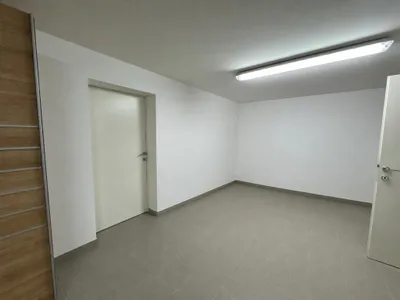 Haus kaufen in Graz-Umgebung – 223 m², € 1.199.000 – Bild 57 von 69