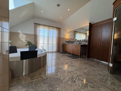 Haus kaufen in Graz-Umgebung – 223 m², € 1.199.000 – Bild 51 von 69