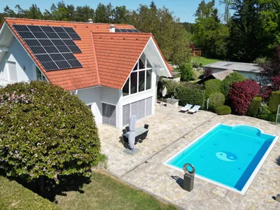 Haus kaufen in Graz-Umgebung – 223 m², € 1.199.000 – Bild 7 von 69
