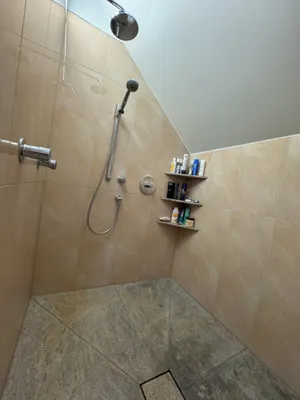Haus kaufen in Graz-Umgebung – 223 m², € 1.199.000 – Bild 53 von 69