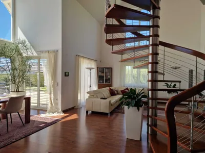Haus kaufen in Graz-Umgebung – 223 m², € 1.199.000 – Bild 35 von 69