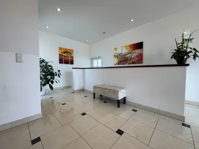 Haus kaufen in Graz-Umgebung – 223 m², € 1.199.000 – Bild 28 von 69