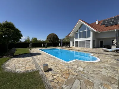 Haus kaufen in Graz-Umgebung – 223 m², € 1.199.000 – Bild 4 von 69