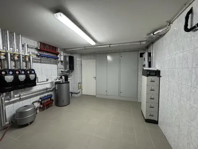 Haus kaufen in Graz-Umgebung – 223 m², € 1.199.000 – Bild 61 von 69