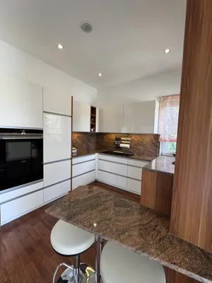 Haus kaufen in Graz-Umgebung – 223 m², € 1.199.000 – Bild 31 von 69